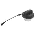 thumbnail image 3 of Fuel Filler Cover Tether Gas Cap 77300-06040 Replacement for 4Runner/Avalon/Camry/Highlander, 3 of 14