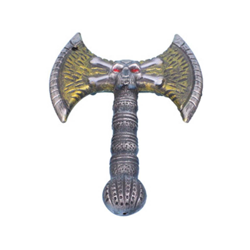 toy axe walmart