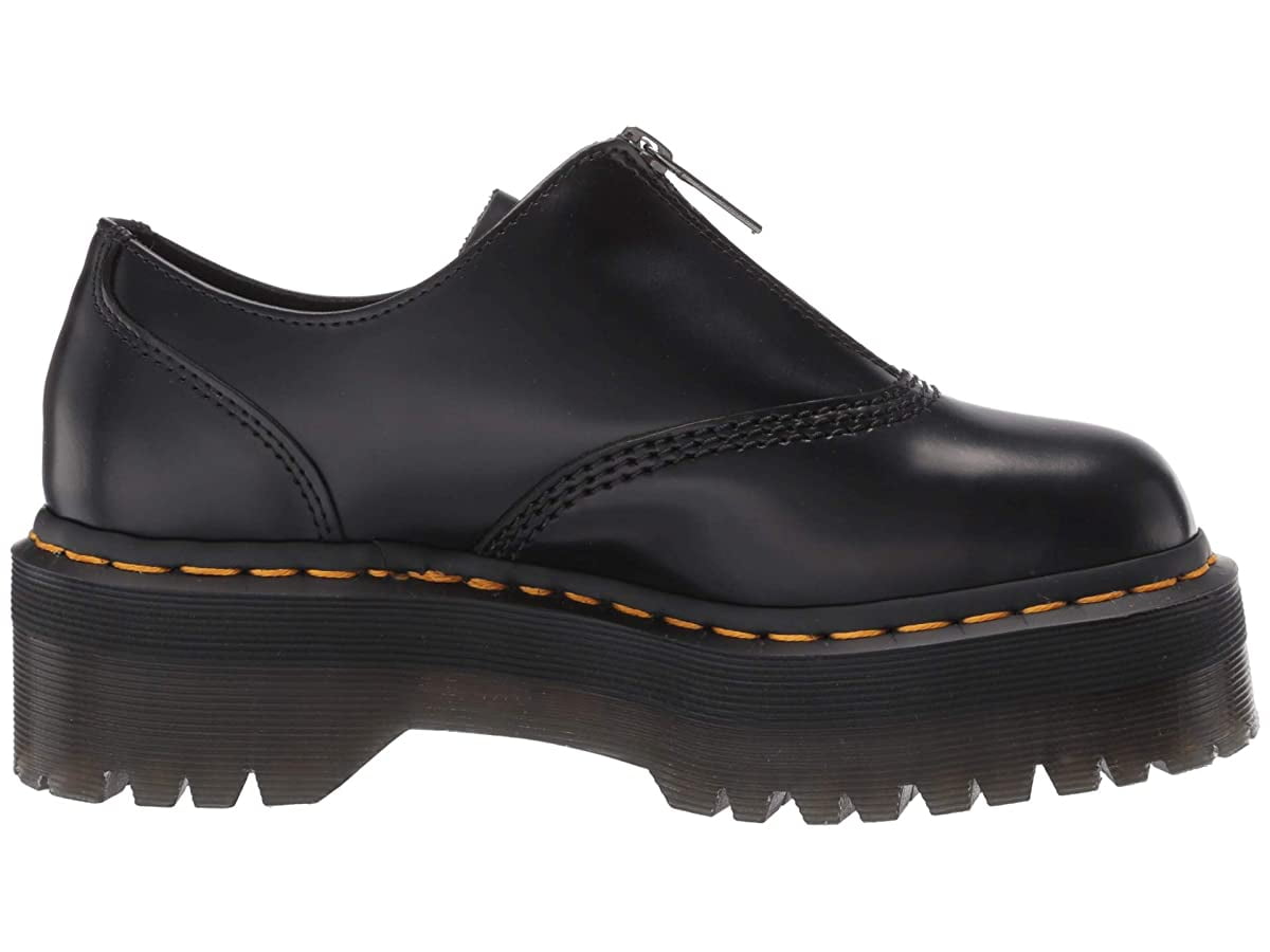 dr martens aurian ii