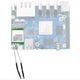 thumbnail image 4 of Para Tarjeta de Red Inalámbrica 5 Plus, Módulo WiFi 6 para OPi5 Plus Wi-Fi 6+Placa de Desarrollo Bluetooth 5.2, 4 of 5
