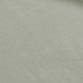 thumbnail image 5 of Eddie Bauer Solid Green Cotton Flannel Queen Sheet Set, 5 of 8