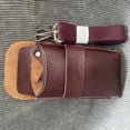 View all media