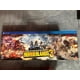 thumbnail image 1 of Borderlands 3 - Diamond Loot Chest Collector's Edition - PlayStation 4, 1 of 2
