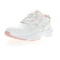 thumbnail image 3 of Propét Women's Stability Walker Sneaker, 3 of 4