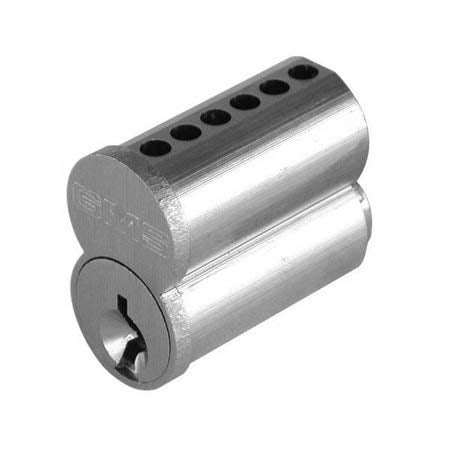 GMS IC7 A US26D 7-PIN IC CORE