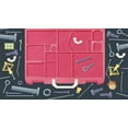 thumbnail image 6 of A Little to the Left - Nintendo Switch, 6 of 8