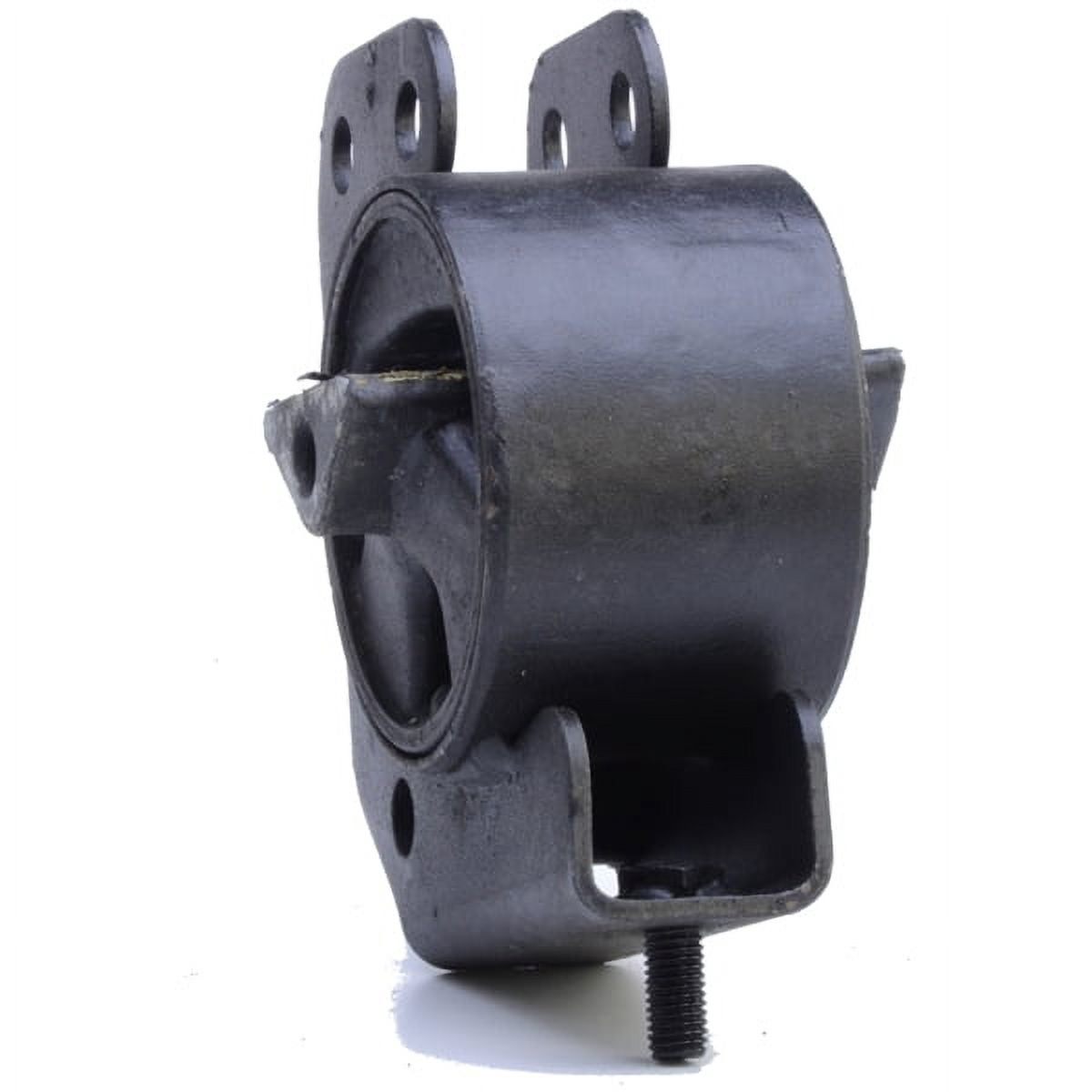 Anchor 2962 Engine Mount Fits select: 1997-2004 DODGE DAKOTA, 1998-2000 DODGE DURANGO