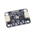 thumbnail image 5 of MóDulo Sensor Ambiental BME688 de Temperatura, Humedad, PresióN y Gas con IA Inteligente, 5 of 5