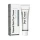 thumbnail image 2 of Crema hidratante suave para cabello gris - 100 g. Suaviza el cabello gris en tubo. Pasta de tinte., 2 of 9