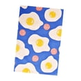 thumbnail image 3 of Abbracc Ceramic Decal Applique Porcelain Decal Paper Sticker Pottery Clay Transfer Paper Egg, 3 of 8