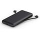 thumbnail image 1 of Batería externa Belkin BoostCharge Plus de 10.000 mAh con Lightning y USB-C, 1 of 8