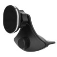 thumbnail image 3 of Soporte para teléfono montado en el automóvil, universal, portátil, de alta compatibilidad, accesorios antideslizantes, 3 of 5