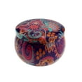 thumbnail image 2 of Scented Candles Gift Set for Women Aromatherapy Candles for Home Scented Natural Decoration, 2 of 4