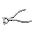 thumbnail image 3 of Bracelet Jewelry Repair Tools Shaping Spring Bending Nylon Jaws Ring Pliers, 3 of 4