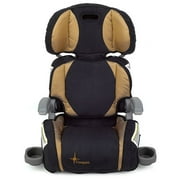Compass Folding Booster Seat, Gold