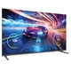 thumbnail image 2 of Pantalla Philips 50 pulgadas 4K HD, 2 of 5