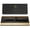 01. All Black, variant on All Black Ballpoint Pen -stunning Luxury Metal Matt Schmidt Refill Gift Set For Men & Women Professional Executive Office Nice Fancy Designer Pens