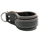 thumbnail image 1 of Ajustable Gimnasio Grilletes Tobillo Correas Fitness Cable Máquinas Entrenamiento Tobillo Pesas Entrenamiento Trabajo en las Piernas Caderas, 1 of 5