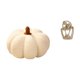 thumbnail image 1 of Almohadas de calabaza de Halloween,Almohadas de calabaza de Halloween Decoración del hogar Suave,Cojines de calabaza para Halloween,peluches,sofá,Estatua abstracta,Estatua abstracta para, 1 of 8