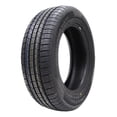 thumbnail image 1 of Llanta 235/55R18 100V LINGLONG CROSSWIND 4X4 HP Linglong, 1 of 2