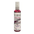 thumbnail image 1 of Primer fijador de maquillaje Arabian LUX Color Rosa 125 ml, 1 of 4