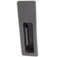 thumbnail image 4 of Interruptor de puerta TRASERA YONGSHENG TAPA de MALETERO 51247463161 para BMW F10 F11 F48 F25 F26 F15, 4 of 5