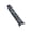 519_B, variant on Trendy Tool Kit for Home, 20ml for Liquid Oral Scientific Labs Measurement Dispensing with Cap20ml