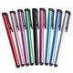 thumbnail image 1 of 30pcs Creative Stylus Pens for Touch Screens – Capacitive Pens for Phones, Tablets, Laptops – Lightweight & Durable Design for Smooth Writing, 1 of 5