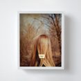 thumbnail image 1 of HER (ORIGINAL SCORE/180G/WHITE VINYL), 1 of 2