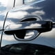 thumbnail image 5 of Car Door Handle Covers Trim Gloss Black Exterior Door Handles Cover for Land Rover Range Vogue L322 2002-2012, 5 of 5