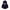 Navy Blue, variant on Esaierr 3-10 Years Old Boys Girls Hooded down Jacket Coats for Baby Toddler,Thin Section Hoodie Winter Coats Jacket,Long Sleeved Zipper Button Cardigan Jacket Tops