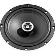 Focal Auditor RCX 165 Speaker, 60 W RMS, 120 W PMPO, 2-way