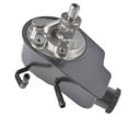 thumbnail image 3 of Power Steering Pump 15076613 208739 for Chevy GMC C/K 1500 2500 3500 Pickup 1996, 3 of 11