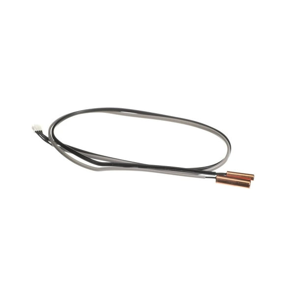THERMISTOR R01N17202 - Genuine OEM Replacement Part