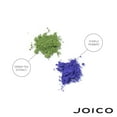 thumbnail image 4 of Joico Color Balance Revitalisant Violet 33,8 oz, 4 of 5