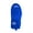 Blue, variant on Sliding Mitt for Baseball and Softball, ODNEX Sliding Mitt Hand Protection, Red for Right Hand