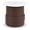 Brown, variant on 14 AWG Red Primary Wire 20ft