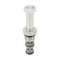 thumbnail image 5 of 3 way solenoid valve sv08 30 0 n 00 hydraforce 0.4 gpm, 5 of 5