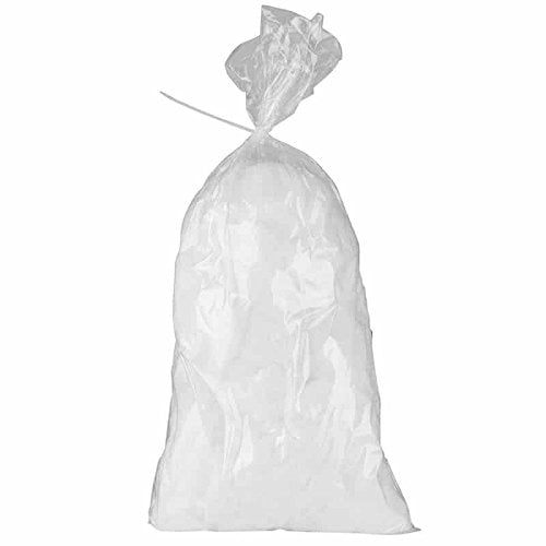 polyfill polyester