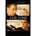 thumbnail image 2 of The Line [Blu-ray], 2 of 2
