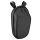thumbnail image 1 of UPGRATOR 1Ud Bolsa De Almacenaje Para Manubrio Eva Multifuncional, 1 of 8