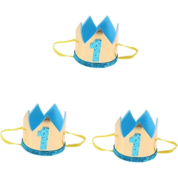 Yazoeia 2pcs Clothing Self Made Toddler CJC912-195245