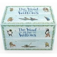 thumbnail image 3 of The Wind In the Willows Classic Kenneth Grahame 20 Books Box Set - Ages 8+ - Hardback, 3 of 3