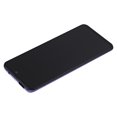 thumbnail image 4 of Esource Parts Xiaomi Poco F2 Pro OLED Assembly Replacement With Frame Electric Purple, 4 of 5