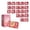 H, variant on TIELUTT Surprise for and Notes Up for Birthday Anniversary Weird Wrapping Paper Dog Wrapping Paper Birthday Sports Wrapping Paper for Boys Cowboy Wrapping Paper Christmas and Wrapping Paper Christmas