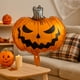 thumbnail image 3 of Set 3 Globos Calabaza Boo Ideen Calabazas y Fantasma, 3 of 8