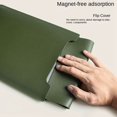 thumbnail image 4 of ML Laptop Bag For Lenovo  Acer HP Dell 16Inch Notebook Computer Laptop Sleeve For  Air Pro Laptop Case Cover, 4 of 5