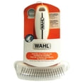 thumbnail image 1 of Cepillo Wahl para Mascotas Dual para Esquilar, 1 of 4