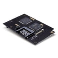 thumbnail image 3 of Placa De Simulación De Unidad Óptica Placa de simulación de consola GDEMU V5.20 para SEGA DreamCast (GDEMU V5.20 + disipador de calor) Ndcxsfigh Para estrenar, 3 of 9