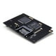 thumbnail image 3 of GDEMU V5.20 Console Simulation Board (GEDMU V5.20+blue transparent instal kit) Sywqhk Para estrenar, 3 of 3
